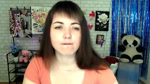 Darina online show from 03.11.25