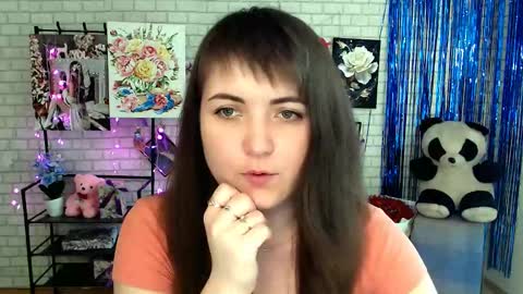 Darina online show from 03.11.25