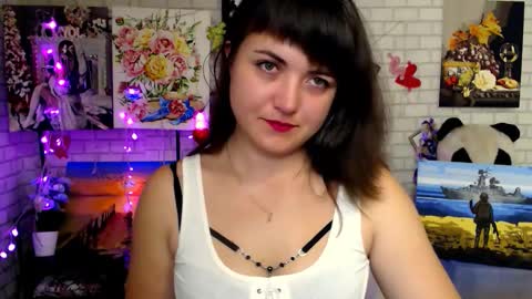 Darina online show from 10.05.25