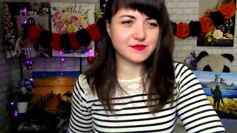 Darina online show from 10.30.25