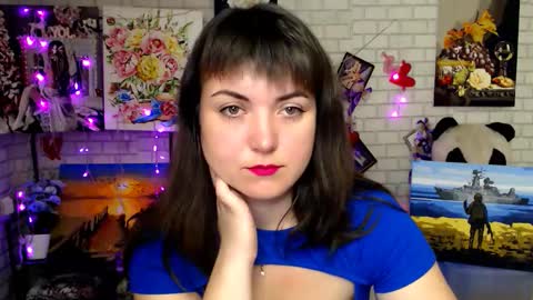 Darina online show from 11.14.25