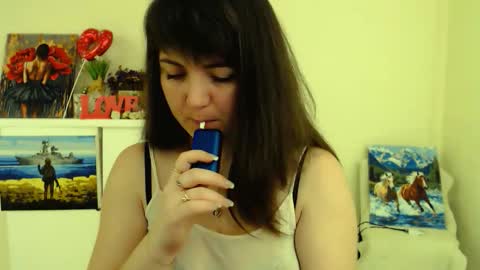 Darina online show from 03.03.26