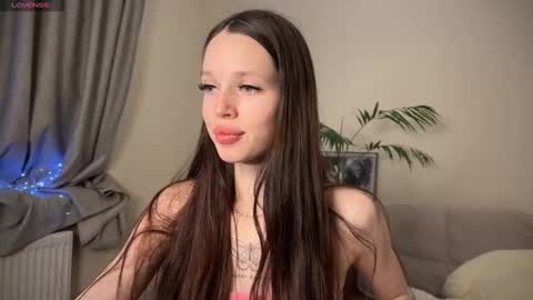 Snapshot of darina_night chatting on 02.06.25 Darina Night online show from 02.06.25