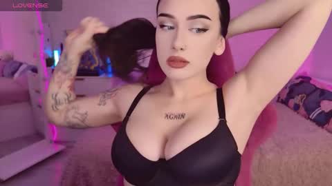 Neko online show from 03.01.26