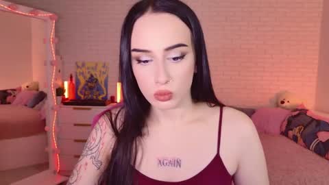 Neko online show from 04.05.26