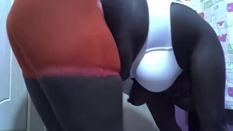 Diva baby online show from 01.16.26