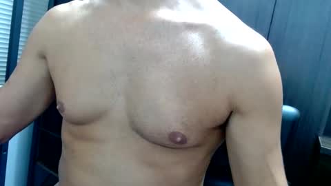 DaringDee75 online show from 09.26.25