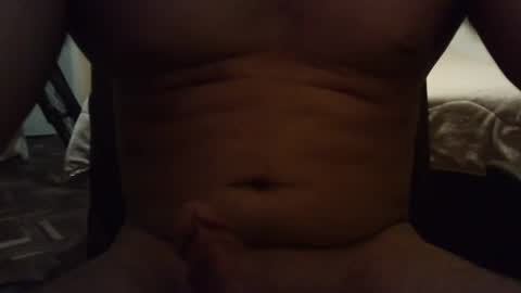 dario12rodriguez online show from 02.07.26