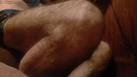 dario48 online show from 12.16.24