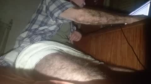 dario48 online show from 01.04.25