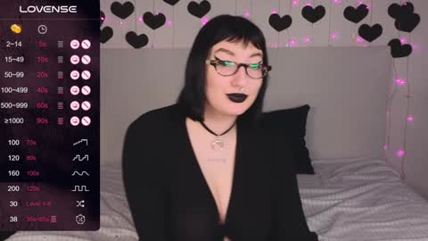 Daria online show from 01.14.25