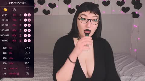 Daria online show from 01.17.25