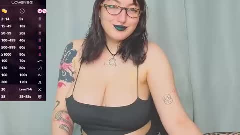 Daria online show from 10.02.25