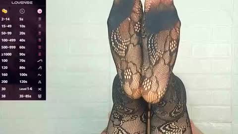 Daria online show from 12.16.25