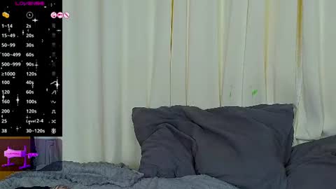 Daria online show from 07.02.26