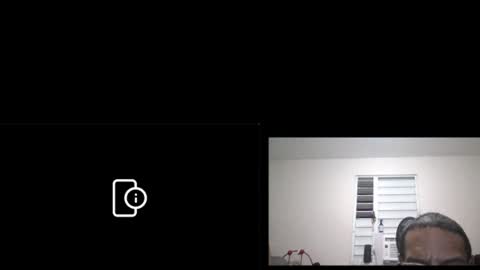 dariun13 online show from 06.24.26