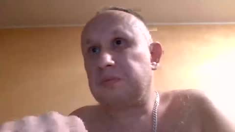 dxd69 online show from 12.22.25