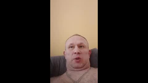 dxd69 online show from 01.10.26