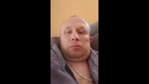 dxd69 online show from 01.19.26