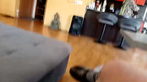 dxd69 online show from 02.21.26