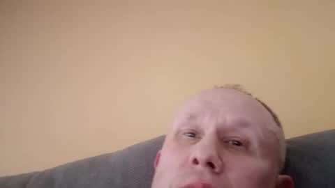 dxd69 online show from 03.20.26