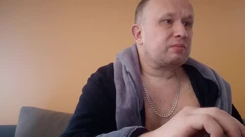 dxd69 online show from 03.22.26