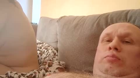 dxd69 online show from 04.14.26