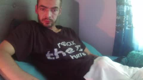 dark377 online show from 09.20.25