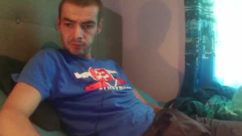 dark377 online show from 09.24.25