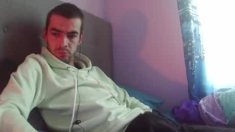 dark377 online show from 10.11.25