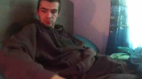 dark377 online show from 11.01.25