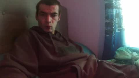 dark377 online show from 11.08.25