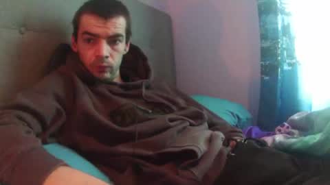 dark377 online show from 11.23.25