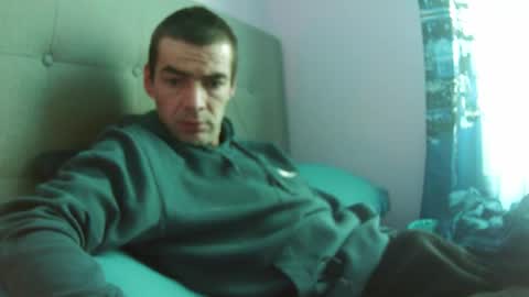 dark377 online show from 02.01.26