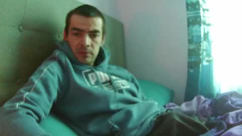 dark377 online show from 02.13.26