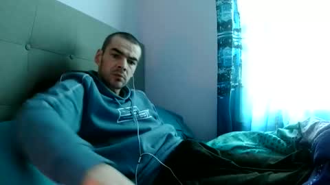 dark377 online show from 03.16.26