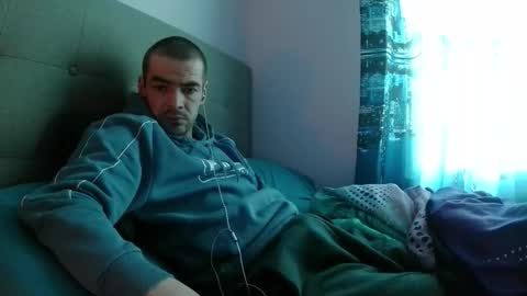 dark377 online show from 03.18.26