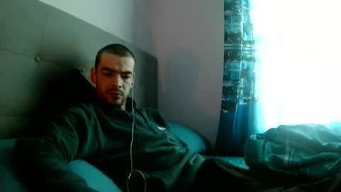 dark377 online show from 03.22.26