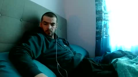 dark377 online show from 03.28.26