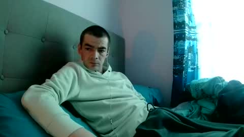 dark377 online show from 04.10.26