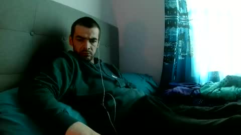 dark377 online show from 04.20.26