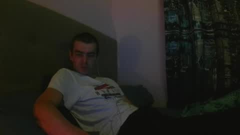 dark377 online show from 04.25.26