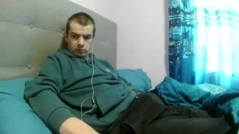 dark377 online show from 04.25.26