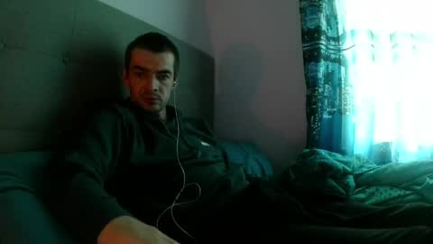 Snapshot of dark377 chatting on 04.28.26 dark377 online show from 04.28.26