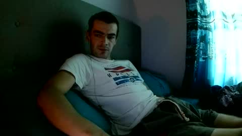 dark377 online show from 08.09.26