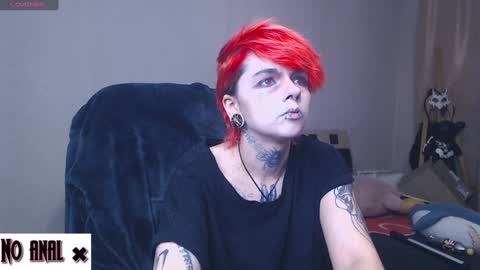 Anessa  online show from 12.08.24