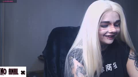 Anessa  online show from 12.10.24