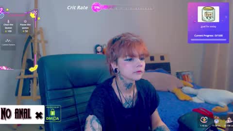 Anessa  online show from 02.08.26