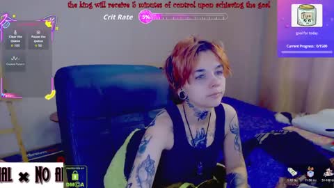 Anessa  online show from 04.17.26