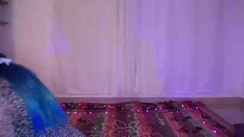 Dark online show from 01.14.26